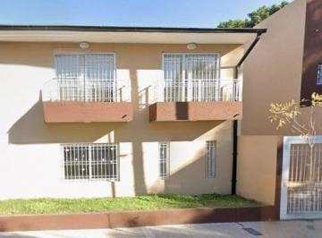 FAU-FAU-2130_2 · Casa 4 Ambientes. | Republica de Chile 900