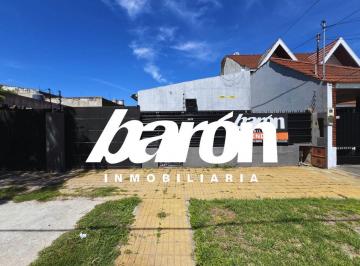 IBN-IBN-533_2 · Casa 3 Ambientes con Garage Venta en Banfield