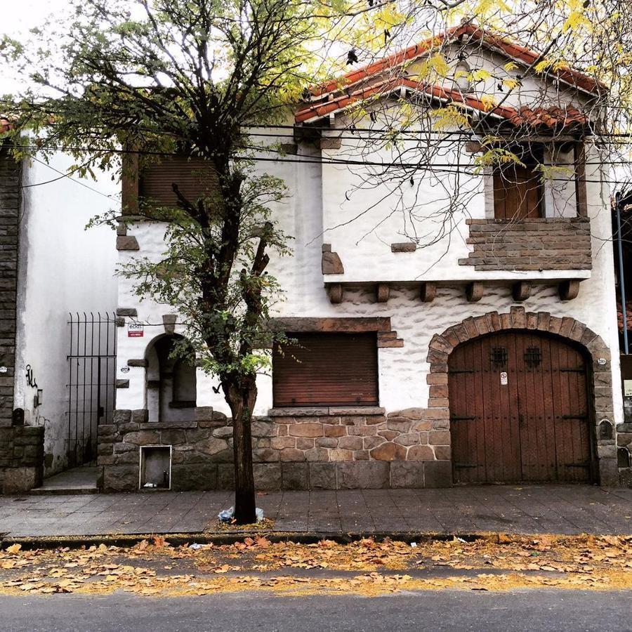 Casa 5 amb, 162m² en lote apto para construir