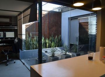 Casa , Córdoba · Inmueble en Venta – Ideal Vivienda U Oficina / Consultorios