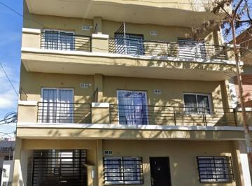 Departamento de 2 ambientes, La Matanza · Depto. 2 Amb Moderno con Terraza Propia en San Justo (Villa Constructora)