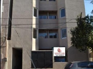 Departamento · 45m² · 1 Dormitorio · Departamento 1 Dormitorio con Balcon - 9 de Julio 2353 (Con Renta Hasta 31 - 1 - 27)