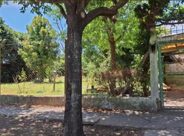 Terreno , Quilmes · Terreno Lote en Venta en Quilmes, G. B. a. Zona Sur, Argentina
