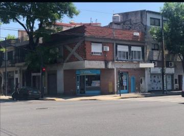 PH de 3 ambientes, Pompeya · PH en Venta de 2 Dorm. en Nueva Pompeya