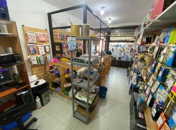 Local comercial · 27m² · 1 Ambiente · 1 Cochera · Local en Jose Leon Suarez1