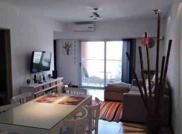 Departamento · 40m² · 3 Ambientes · Apto Crédito Depto en Venta | Quilmes Centro.