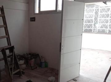 Casa de 1 ambiente, Almirante Brown · Monoambiente a Estrenar en Alquiler. Burzaco