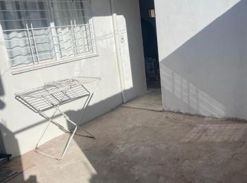 Casa 23m² Alquiler Burzaco · Monoambiente a Estrenar en Alquiler. Burzaco
