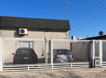 Casa de 1 ambiente, Almirante Brown · Monoambiente en Alquiler. Burzaco