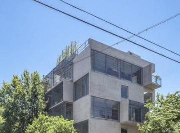 Departamento de 1 ambiente, La Paternal · Venta Monoambiente en Paternal