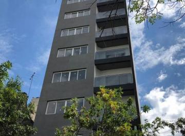 Departamento · 37m² · 2 Ambientes · Venta Dos Ambientes en Flores