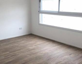 Departamento · 47m² · 2 Ambientes · Venta 1 Amb. Divisible en Flores