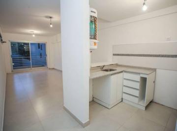 Departamento · 36m² · 1 Ambiente · Venta Monoambiente en Villa Pueyrredon