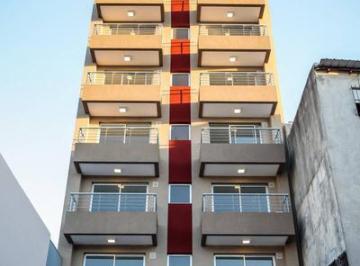 Departamento · 40m² · 1 Ambiente · Venta Monoambiente en Velez Sarsfield