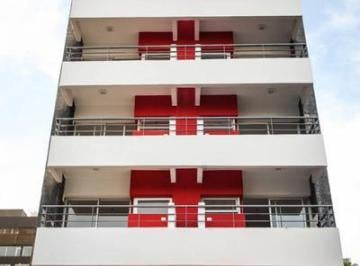 Departamento · 36m² · 1 Ambiente · Venta C/ Renta Monoambiente Divisible Villa Devoto