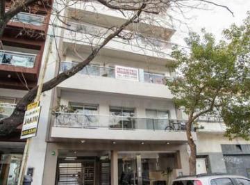 Departamento · 33m² · 1 Ambiente · Venta Monoambiente en Villa Pueyrredon