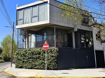PH · 190m² · 3 Ambientes · 2 Cocheras · Venta Duplex 3 Amb en La Mejor Zona de Devoto