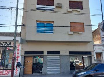 GIG-GIG-4422_2 · Departamento 3 Ambientes. | Av Juan D Peron Al 3500