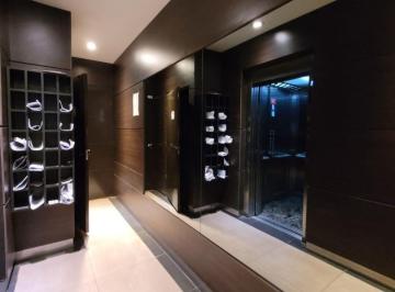 Departamento · 30m² · 1 Ambiente · Monoambiente Barrio Martin