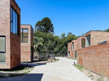 Foto · Venta Duplex Villa Allende - Complejo Dosier Magnolia
