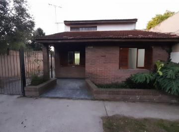 JYB-JYB-1546_2 · Casa en Venta en City Bell - Acepta Permuta