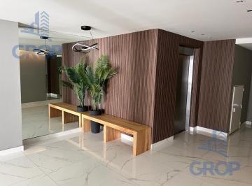 Departamento · 81m² · 4 Ambientes · Venta Departamento 4 Ambientes a Estrenar Dúplex. Frente. Balcón Terraza Nuñez. Categoría. Amenities