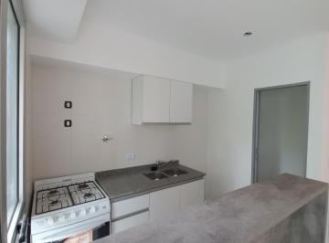 Departamento de 3 ambientes, Quilmes · Departamento de 3 Ambientes en Venta Quilmes