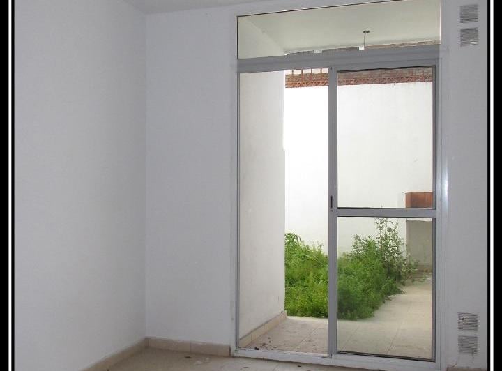 Departamento · 38m² · 2 Ambientes