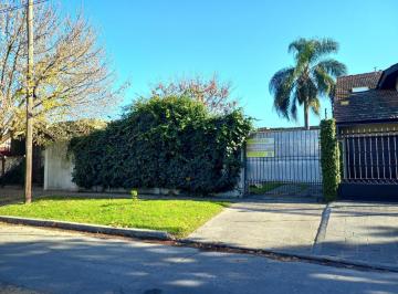 Depósito , Lomas de Zamora · Galpon 100 m² Lote 8,66 X 30