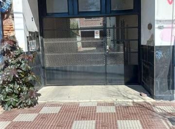 PH de 3 ambientes, San Fernando · P. H. 3 Ambientes, Planta Alta. Av Peron N° 3227, Victoria.