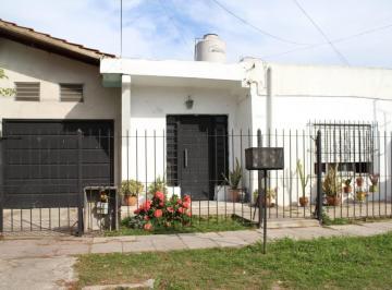Casa de 3 ambientes, Berazategui · Venta Berazategui Zona Hospital Oportunidad