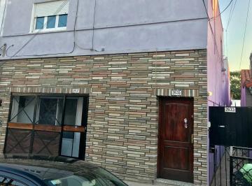PH de 2 ambientes, San Isidro · PH 2 Ambientes a 5 C/ Av Santa Fe Sin Expensas