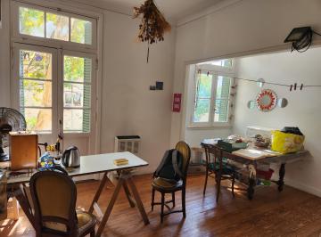 PH de 3 ambientes, Barracas · Barracas, 3 Amb 76 m² Sin Expensas en Venta. Bcón Fte