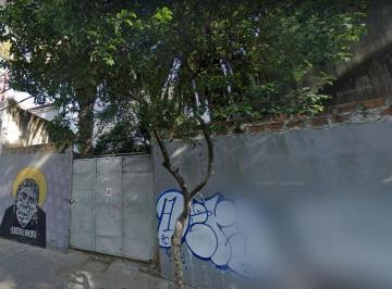 Terreno · 338m² · Lote de 13 X 26, 338 m²