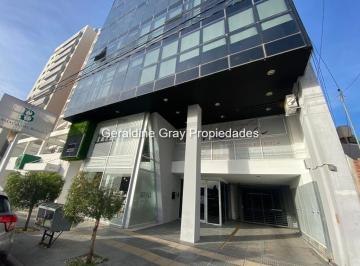 Oficina comercial de 1 ambiente, Neuquén · Oficina en Venta Ubicado en Área Centro Este
