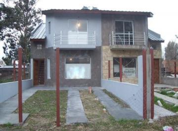 Imagen1 · Duplex 4 Ambientes en Venta Mar del Plata