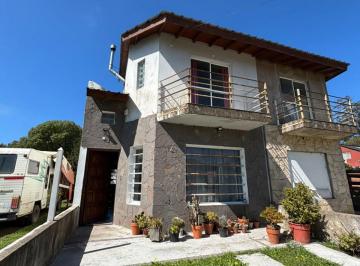 Imagen1 · Duplex 4 Ambientes en Venta Mar del Plata