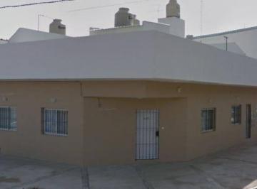 Imagen1 · PH en Venta Mar del Plata