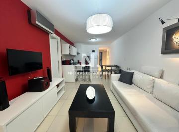 Foto1 · En Venta Hermoso Departamento en San Rafael, Punta del Este.