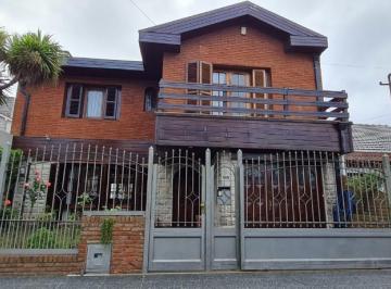 Casa de 4 ambientes, Mar del Plata · Casa 4 Amb de Categoría! Colinas de Peralta Ramos
