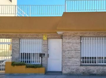 CASA 4 AMB. · Casa 4 Amb.