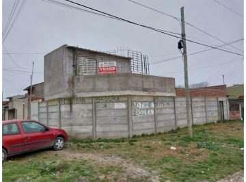 Casa de 3 ambientes, Mar del Plata · Casa en Venta Mar del Plata