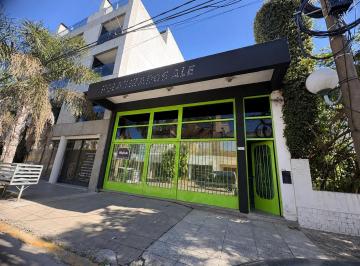 Bodega-Galpón · 201m² · 2 Ambientes · Galpon con Local en Zarate
