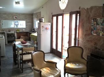 Imagen1 · Casa en Venta Mar del Plata