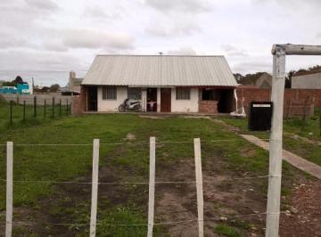 Imagen1 · Cabañas en Venta Mar del Plata