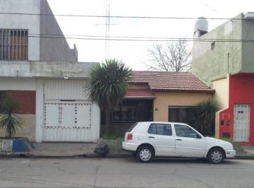 Imagen1 · Casa con Local en Venta Mar del Plata
