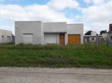 Imagen1 · Casa en Venta Mar del Plata