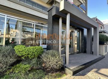 Departamento · 45m² · 2 Ambientes · Departamento Venta Lanus 2 Ambientes