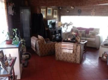 Imagen1 · Casa en Venta Mar del Plata