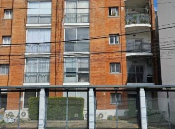 Departamento · 55m² · 2 Ambientes · 1 Cochera · Departamento con Cochera Venta Castelar Sur